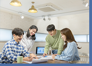 진로체험